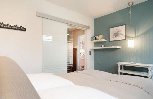 Instenweg 14 Fischhus - Foto 38