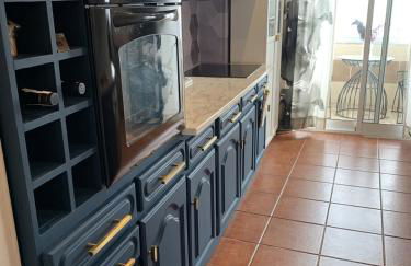 Apartamento Luxury Mira Espanha na Guarda - Foto 22