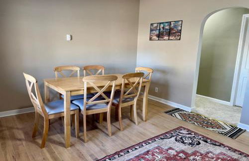 Townhouse On The Prairie - Foto 14