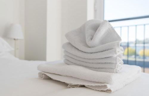 Raphael Heights - Foto 10