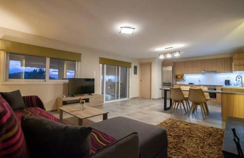 House on the beach - Foto 17