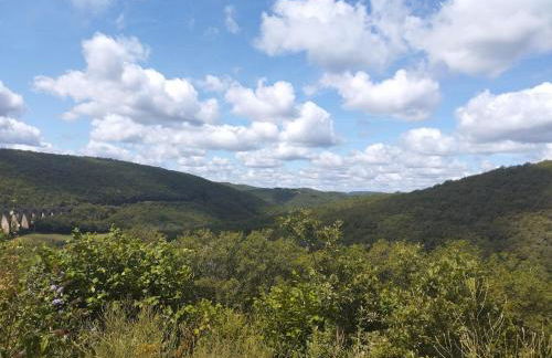 Villa Ines - Foto 22