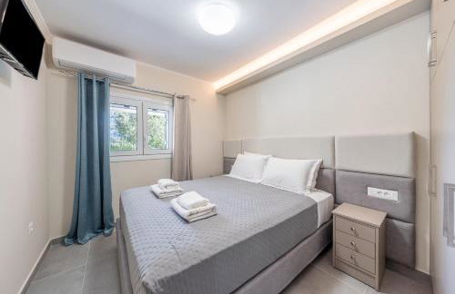 Sidari Luxury Stay - Photo 14