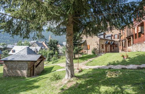 Casa Aneto by Totiaran - Foto 31