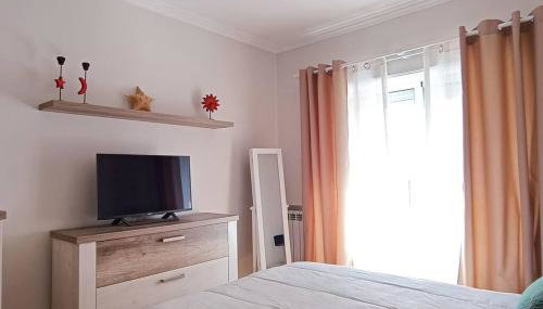 Casa de Praia da Zezinha - Foto 3