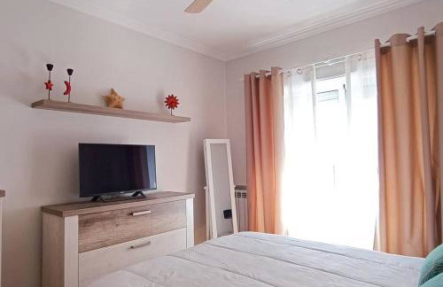 Casa de Praia da Zezinha - Photo 3