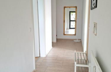 Sonnenberg Wohnung im Haus Frey 2 BR, Küche, Bad, Parken - Foto 24