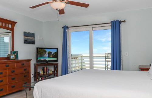 Whataday by Pristine Properties Vacation Rentals - Foto 24