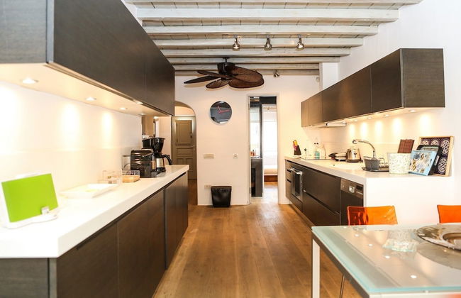 Casa Di Mare - Foto 11