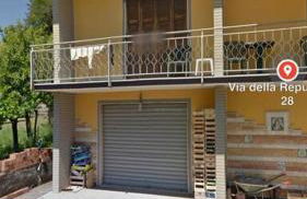 Casa Padronale Arpiola 10 persone - Foto 17