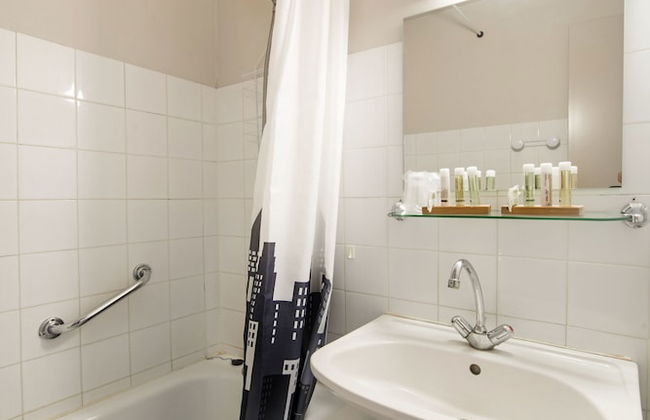 Le Moulin de Sournia - Photo 7