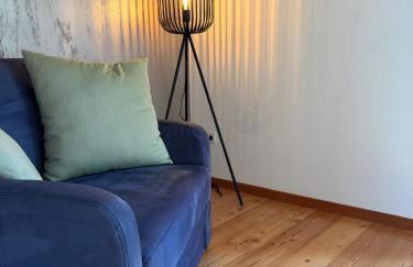 Ferienwohnungen Zwick Valmeina - Foto 6