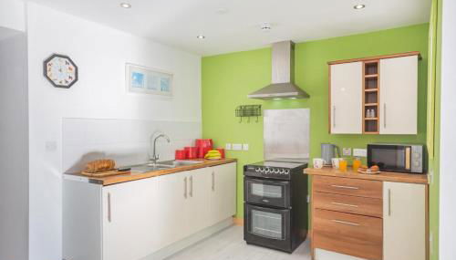 1 Bed in Nefyn oc-n28983 - Foto 4, Other