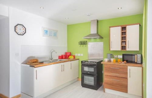 1 Bed in Nefyn oc-n28983 - Photo 4