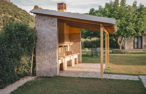 Tsanis Estate - Foto 70