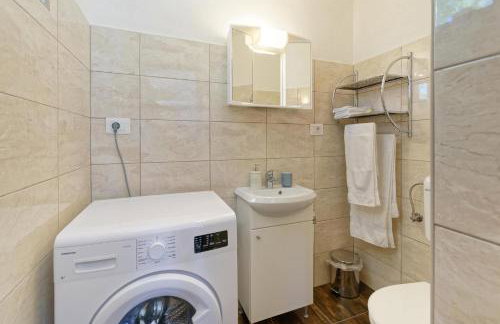 Holiday Home Gimino by Rent Istria - Foto 22