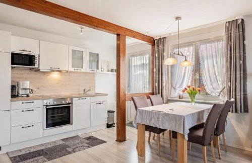 Ferienwohnung Dachtler - Foto 31