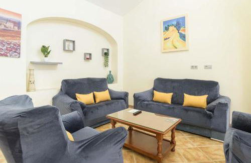 Casa Rural La Loma Granero - Foto 15