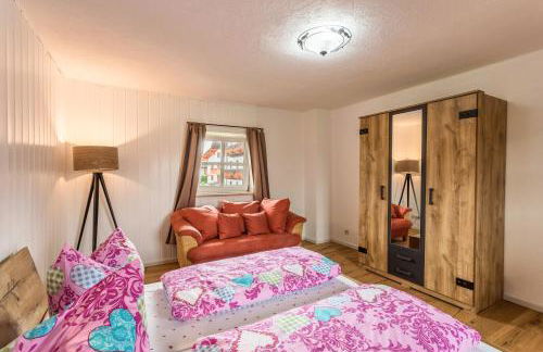 Zuhaus am See - Foto 17