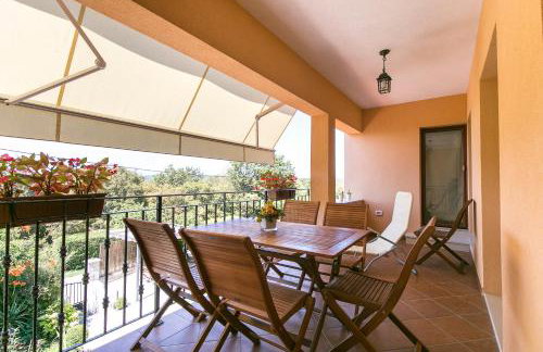 Villa Ivana - Photo 60