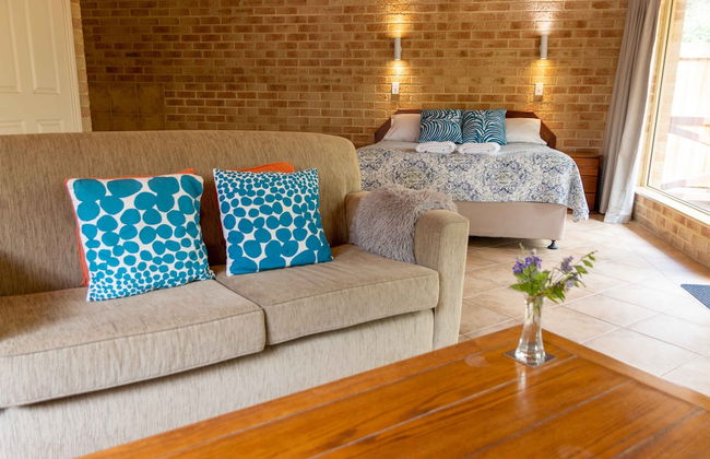 Spring Bay Villas - Foto 36