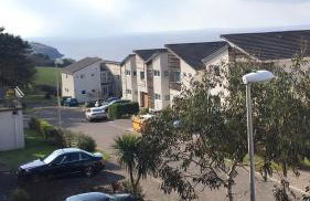 Portishead Coastal Retreat - Foto 46