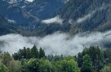 Da NOEMI E MARCO - Foto 37