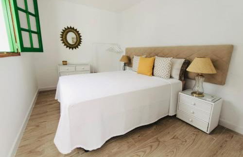 Jardín de La Suerte - Foto 8