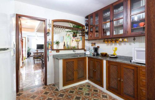 Casa Charmosa - Foto 10