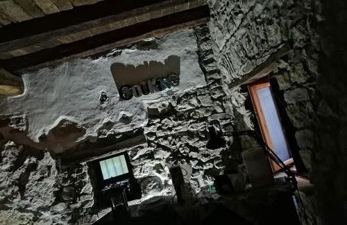 #3MTSOPRAILCIELO '' SCuLPTuRe '' - Foto 9