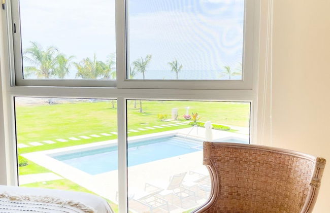 Residences C4-1c in Chame - Photo 7