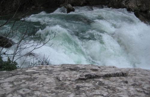 La petite maison avec piscine face au Luberon - Foto 34