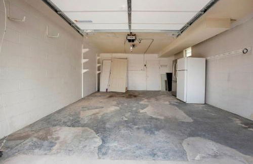 Chic Escape Near Mall of America - Foto 15