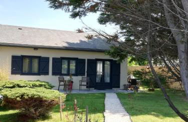 La Houle, maison - Foto 11