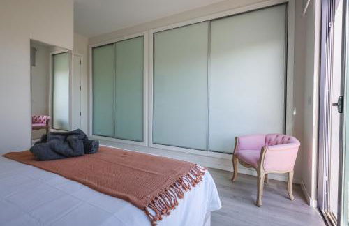 OurMadeira - Vila Diana - Foto 25