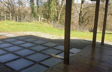 Charming Barn Conversion - Idyllic Rural Retreat- Pet Friendly - Foto 47