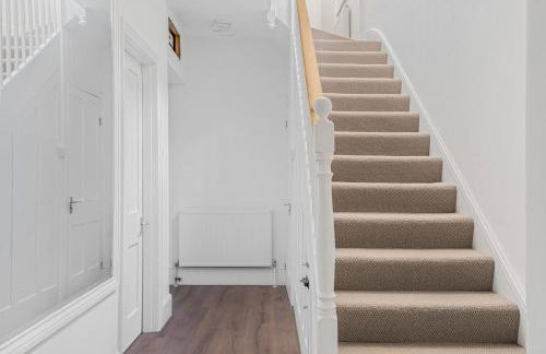 Luxury House in Westminster - Foto 50