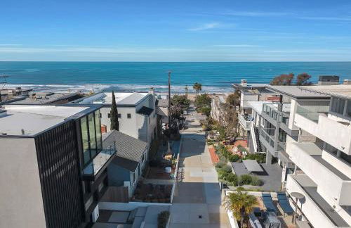 Manhattan Beach Guest Suite - Foto 23