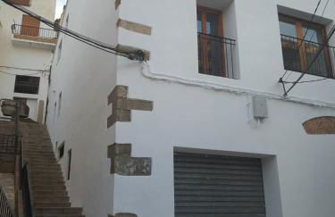 Casa Durá - Foto 34