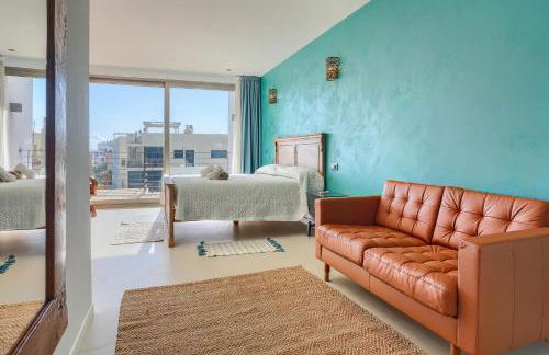 Villa Boquer - Foto 22