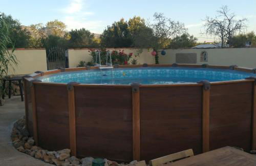 Casa Burga - Foto 24