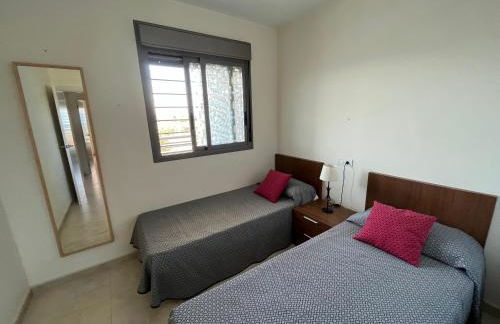 Kione Torresblancas - Foto 15