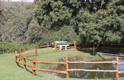 Quinta Da Devesa B1 - Foto 30