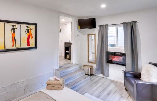 Pet-Friendly California Abode with Fenced-In Yard! - Foto 18