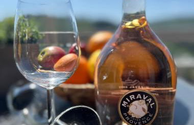 Auszeit Bergliebe - Foto 16