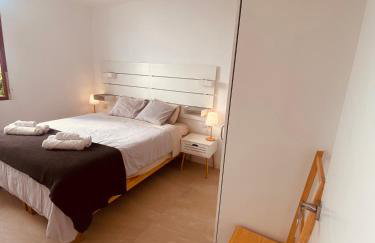 CascadaSol - Foto 46