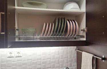 Carlito apartment 2 next to metro station - Foto 36