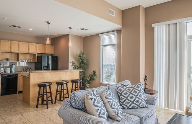 Sea it All Infinity Pool Ocean Views Steps From the Beach -- a Great Getaway - Foto 12