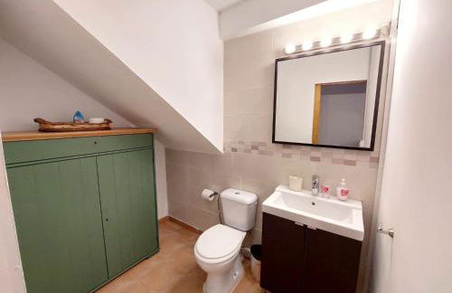 Casa DamiAnna - Pool - WiFi - FuerteventuraBay - Photo 24