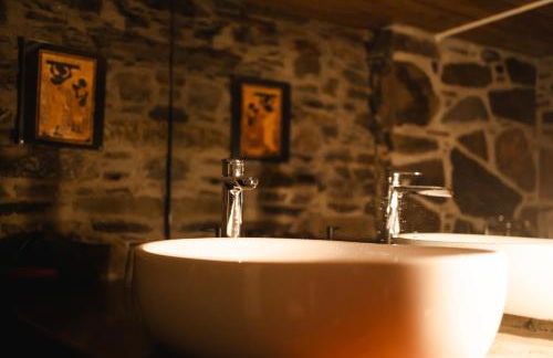 Casa dos Desenhos - Foto 14